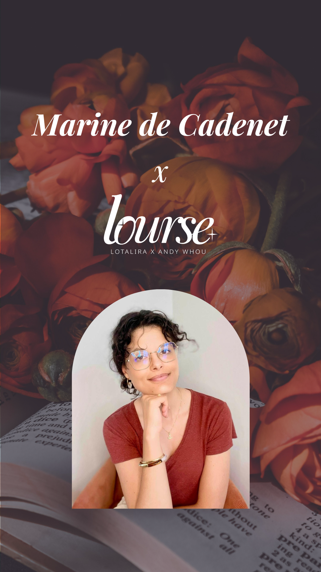 Marine de Cadenet