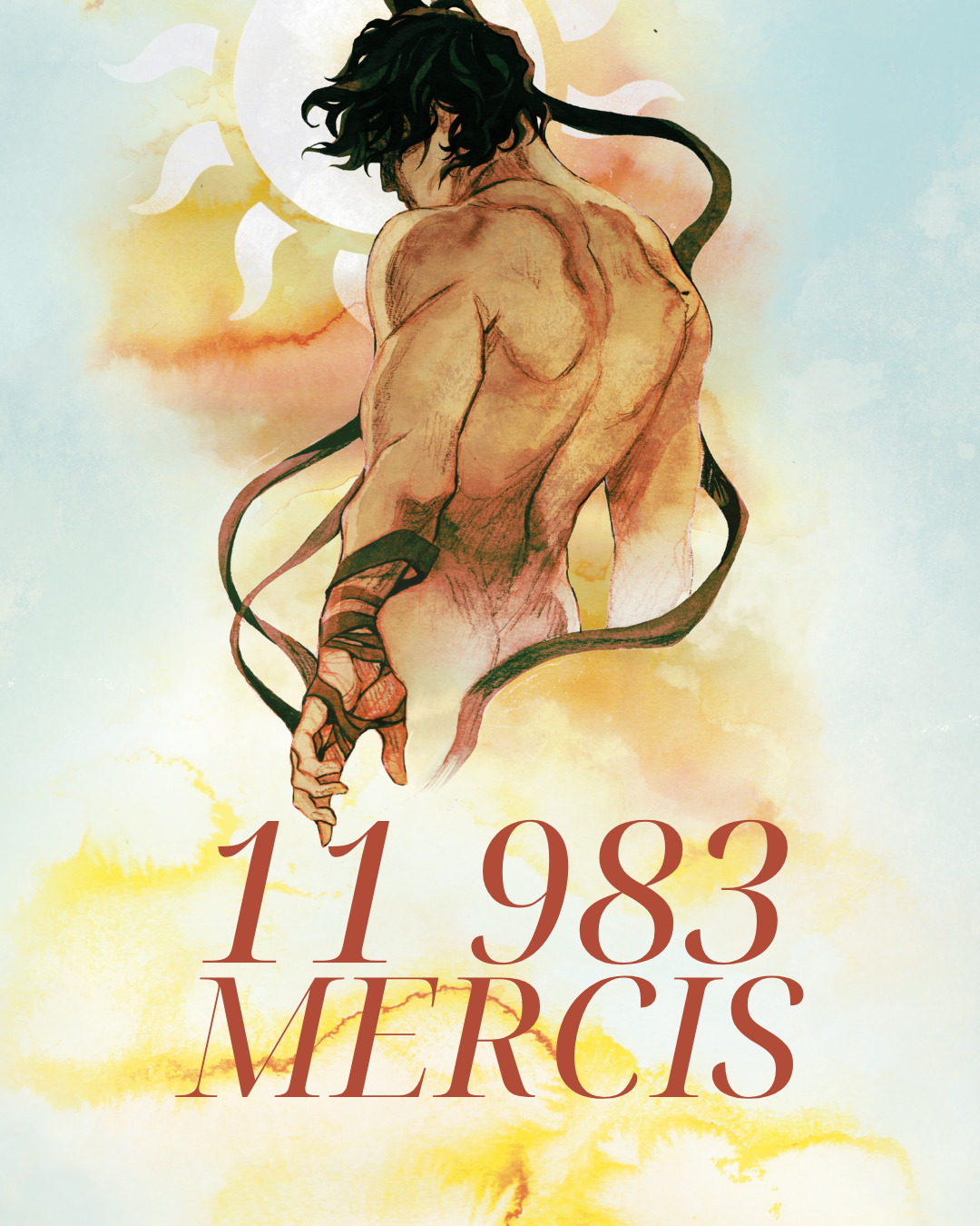 autoédition professionnelle