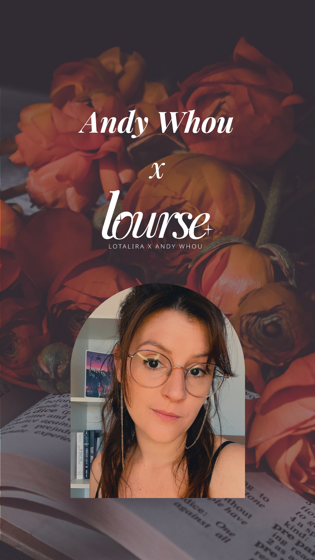 Andywhou