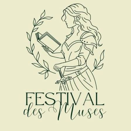 Festival des Muses